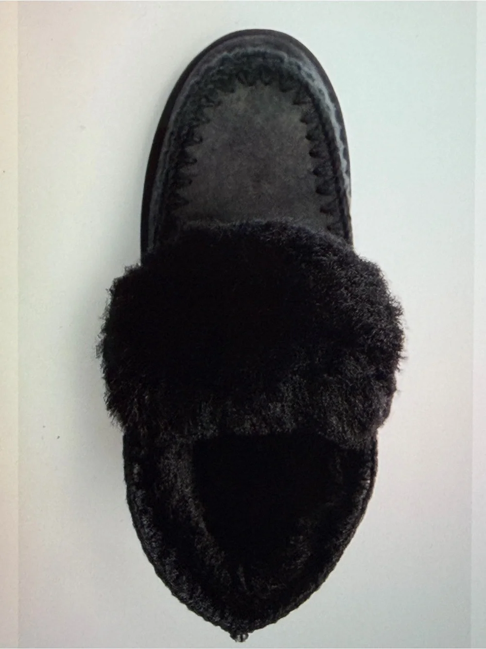 💐 JOHNNY WAS WHIPSTITCH BOOTIE 💐 NWT 💐